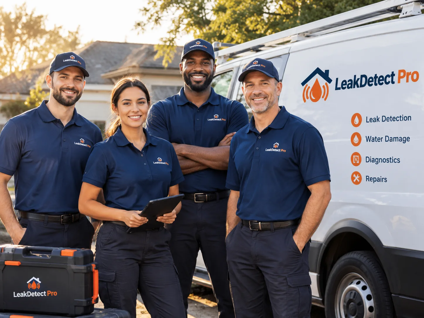 Roof Repair company in Bronx, NY